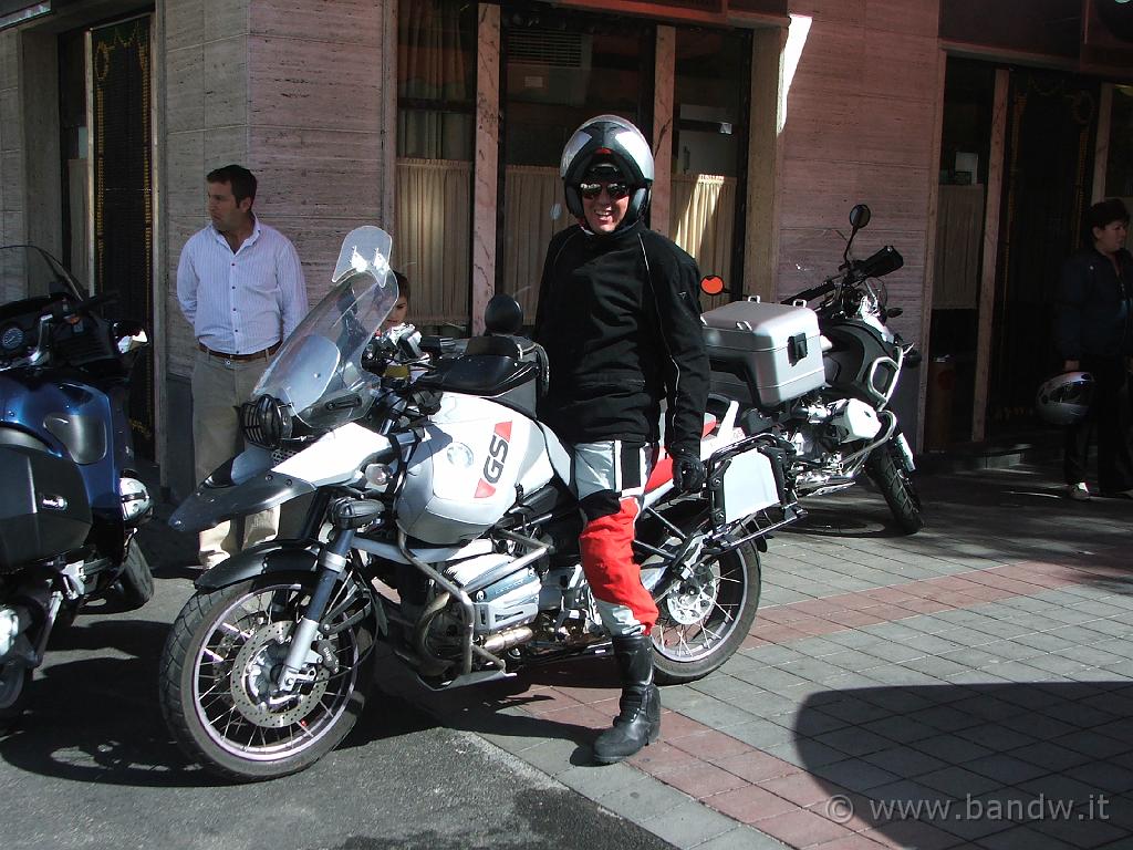 GiroEtnaConBmwMotorradClubClenag_016.JPG