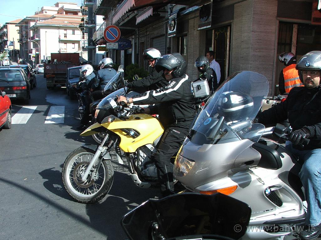 GiroEtnaConBmwMotorradClubClenag_017.JPG