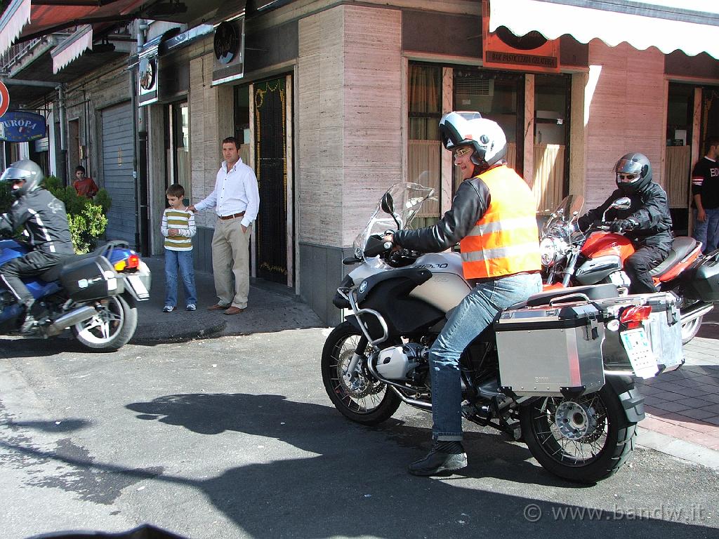 GiroEtnaConBmwMotorradClubClenag_018.JPG