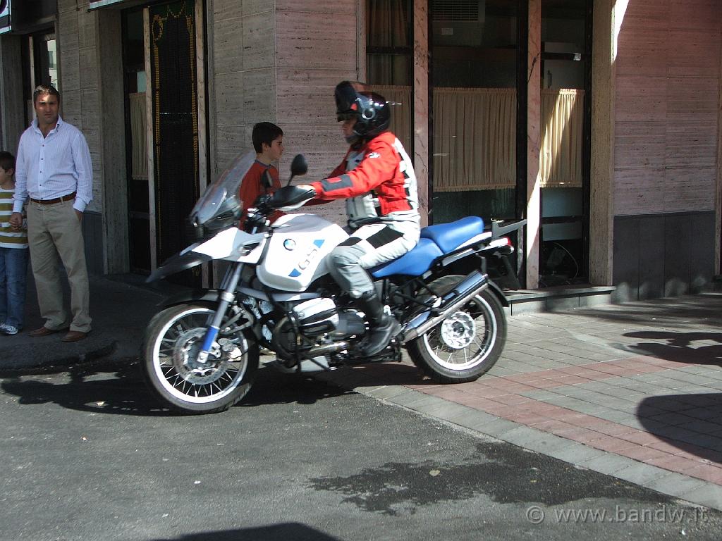 GiroEtnaConBmwMotorradClubClenag_020.JPG