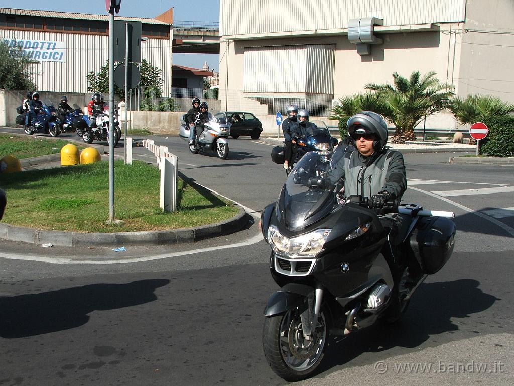 GiroEtnaConBmwMotorradClubClenag_022.JPG