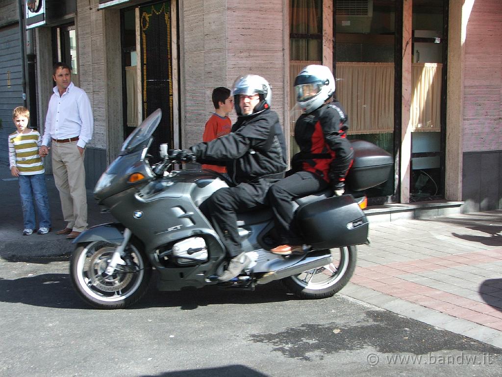 GiroEtnaConBmwMotorradClubClenag_023.JPG