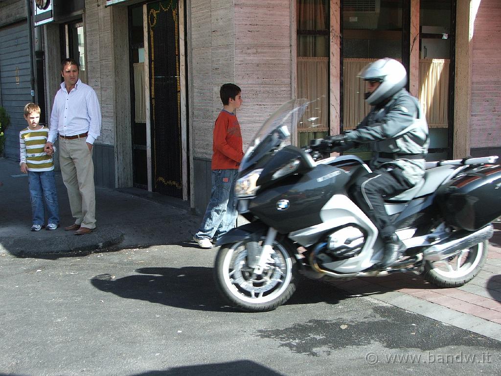 GiroEtnaConBmwMotorradClubClenag_024.JPG