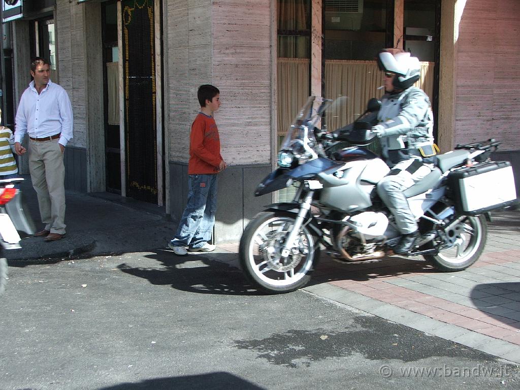 GiroEtnaConBmwMotorradClubClenag_025.JPG