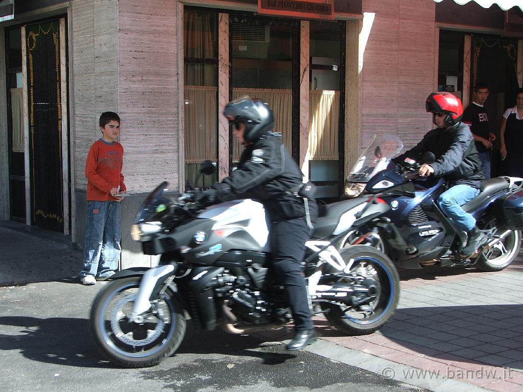 GiroEtnaConBmwMotorradClubClenag_027.JPG