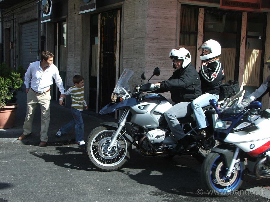 GiroEtnaConBmwMotorradClubClenag_030.JPG