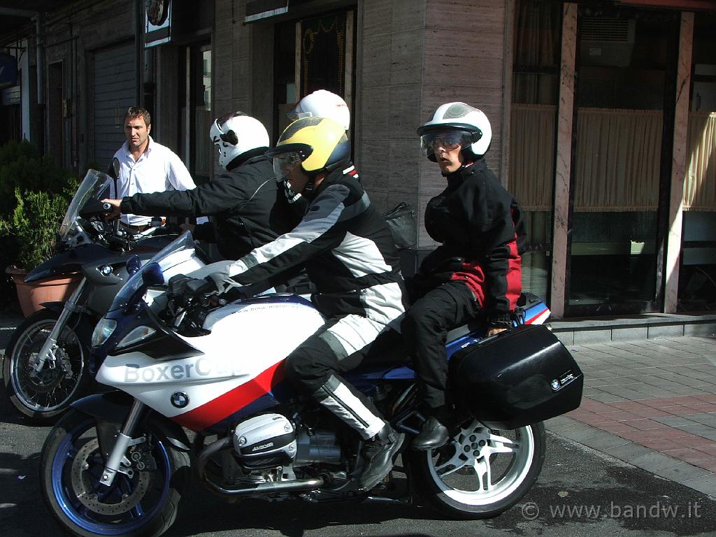 GiroEtnaConBmwMotorradClubClenag_031.JPG