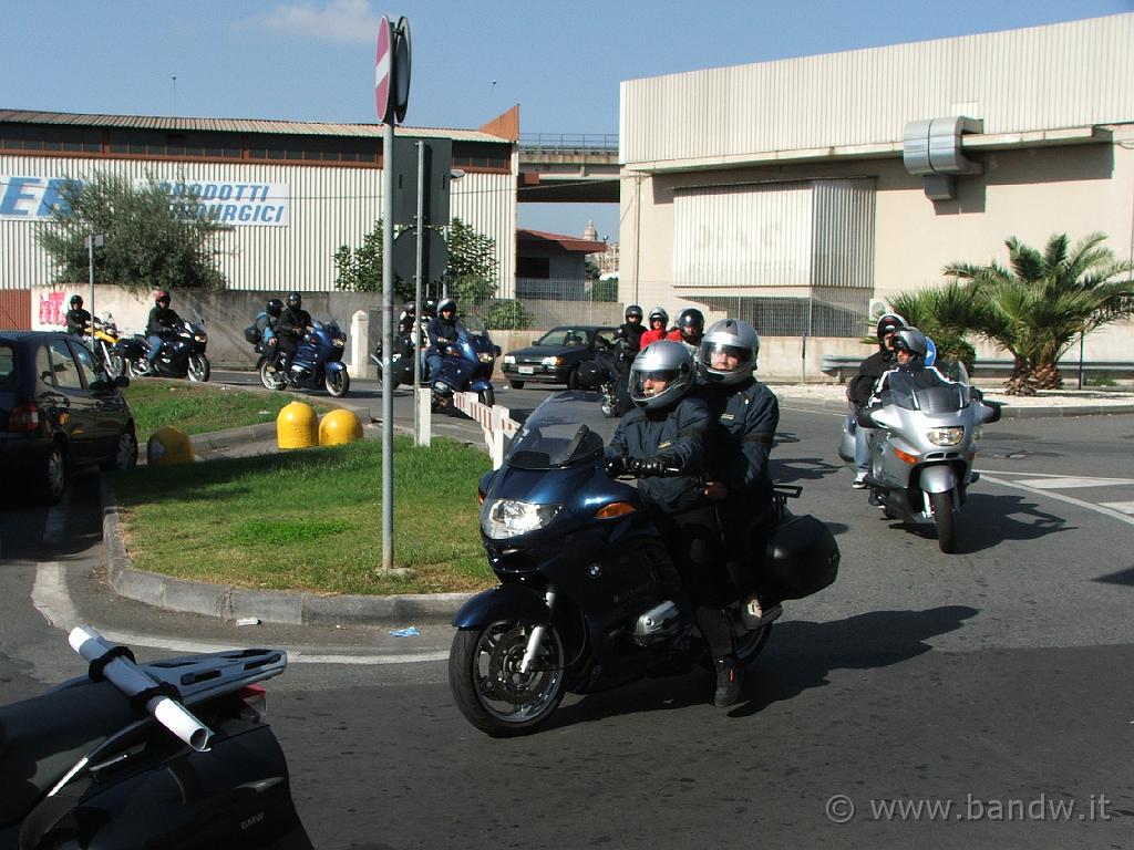 GiroEtnaConBmwMotorradClubClenag_033.JPG