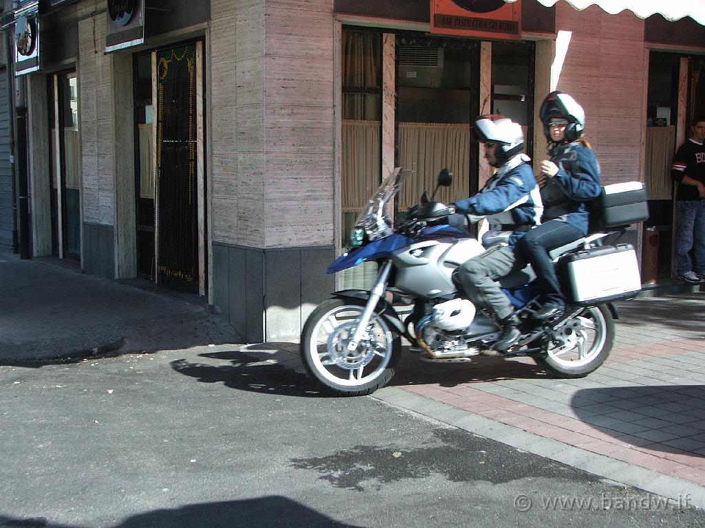 GiroEtnaConBmwMotorradClubClenag_036.JPG