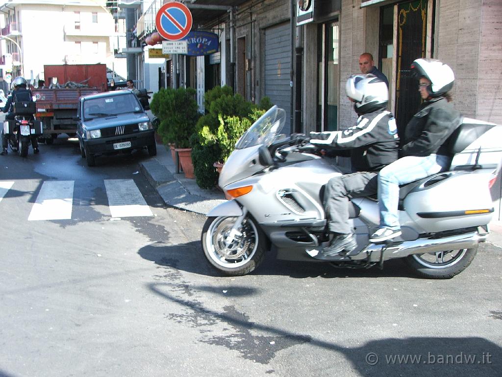 GiroEtnaConBmwMotorradClubClenag_037.JPG