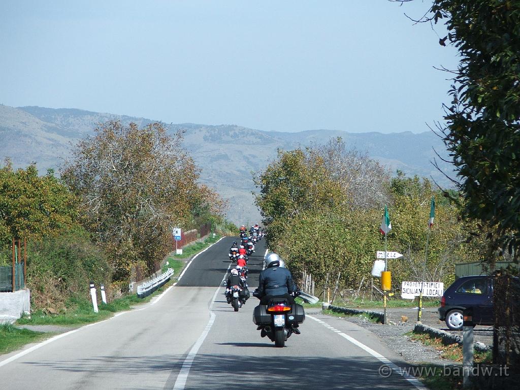 GiroEtnaConBmwMotorradClubClenag_041.JPG