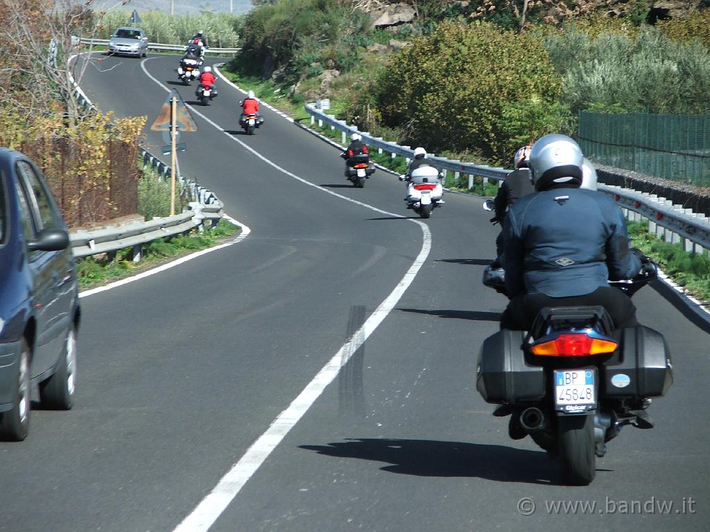 GiroEtnaConBmwMotorradClubClenag_042.JPG