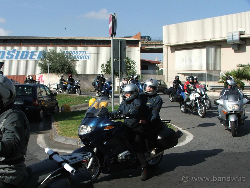 GiroEtnaConBmwMotorradClubClenag_044.JPG