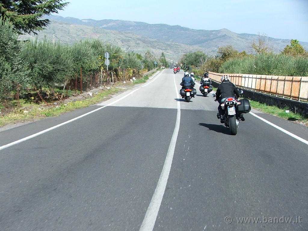 GiroEtnaConBmwMotorradClubClenag_045.JPG