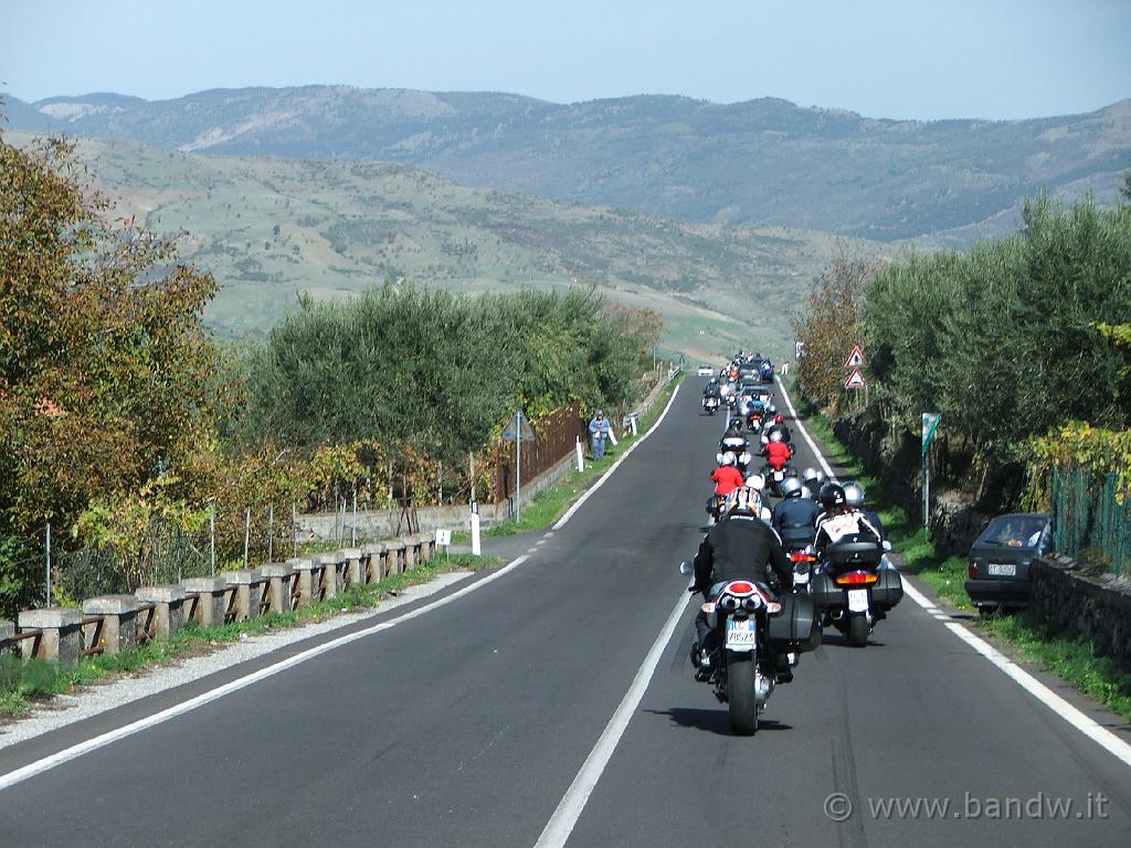 GiroEtnaConBmwMotorradClubClenag_046.JPG