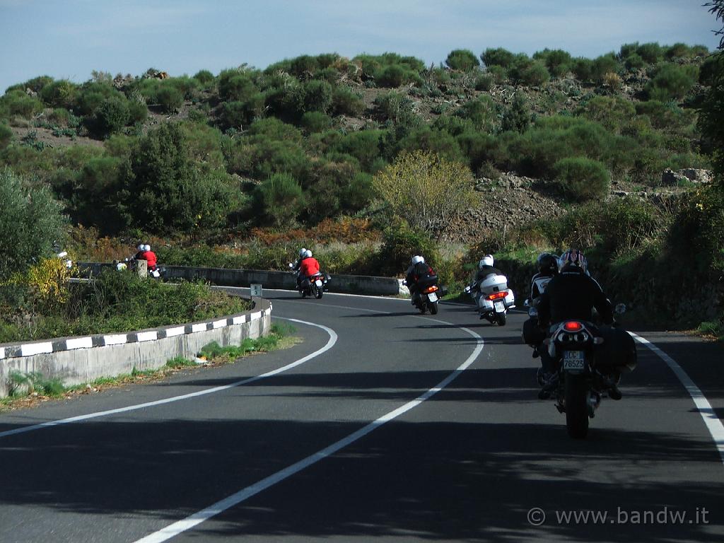 GiroEtnaConBmwMotorradClubClenag_048.JPG