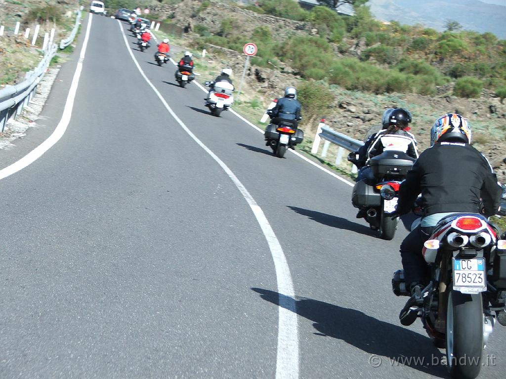 GiroEtnaConBmwMotorradClubClenag_049.JPG