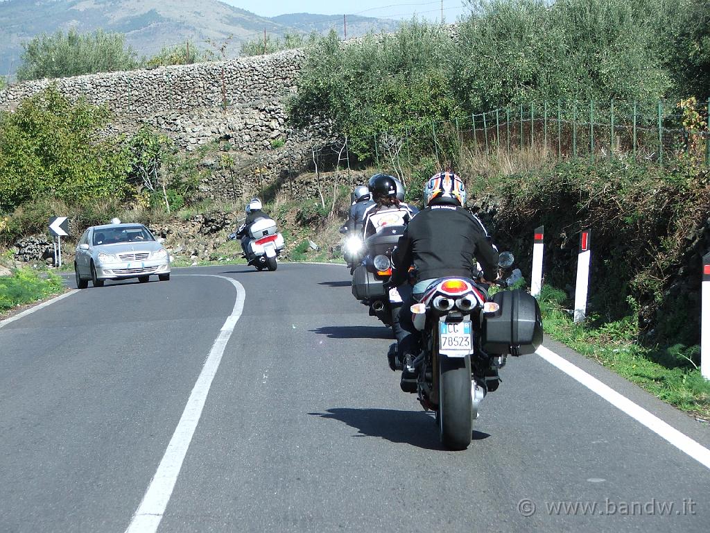 GiroEtnaConBmwMotorradClubClenag_050.JPG