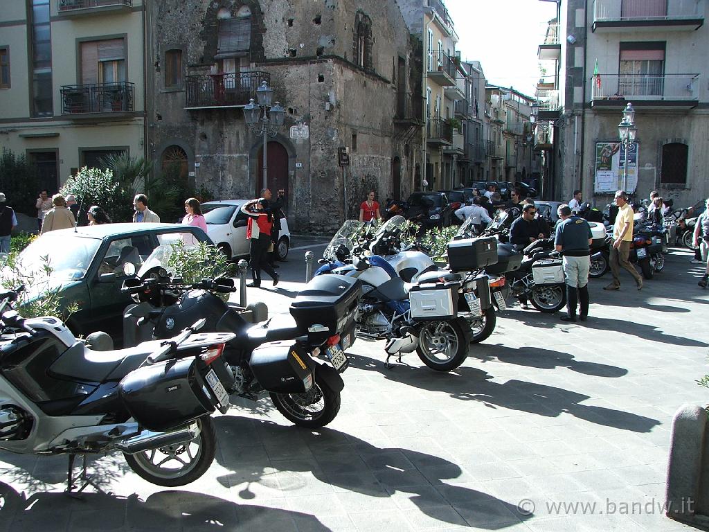 GiroEtnaConBmwMotorradClubClenag_051.JPG