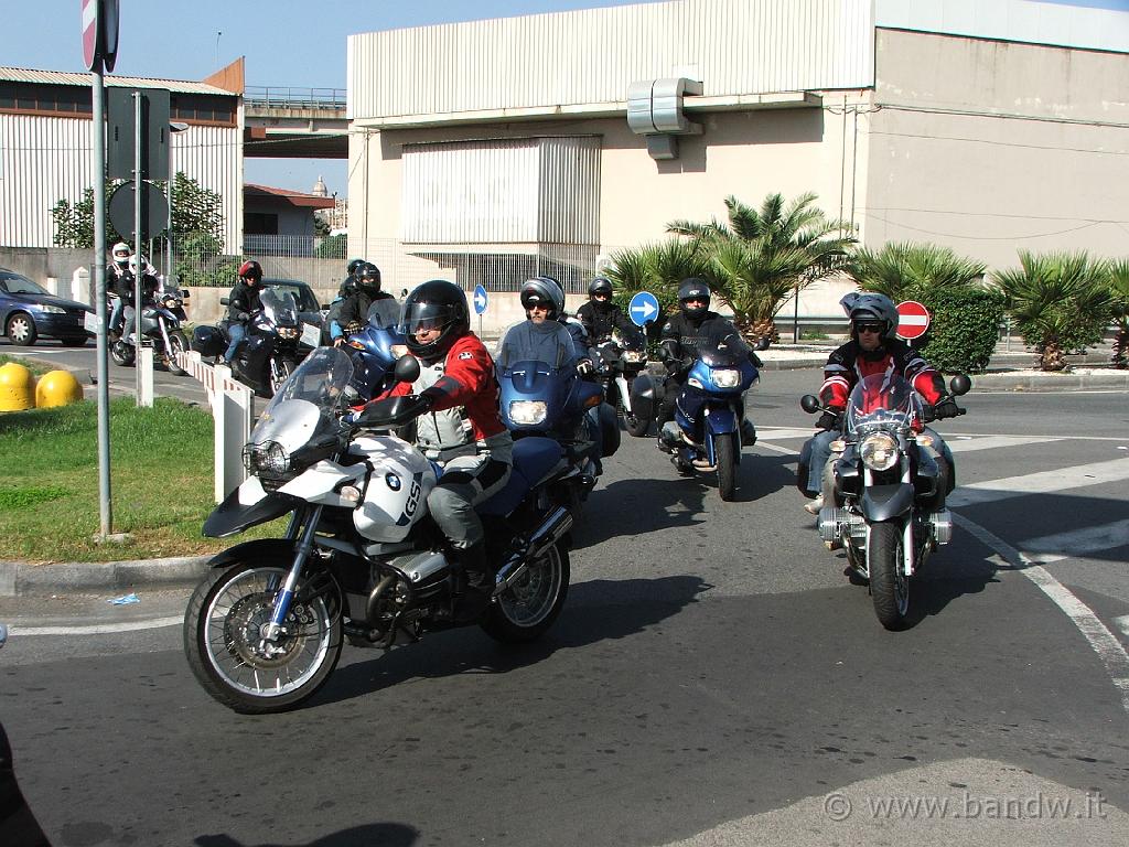 GiroEtnaConBmwMotorradClubClenag_055.JPG