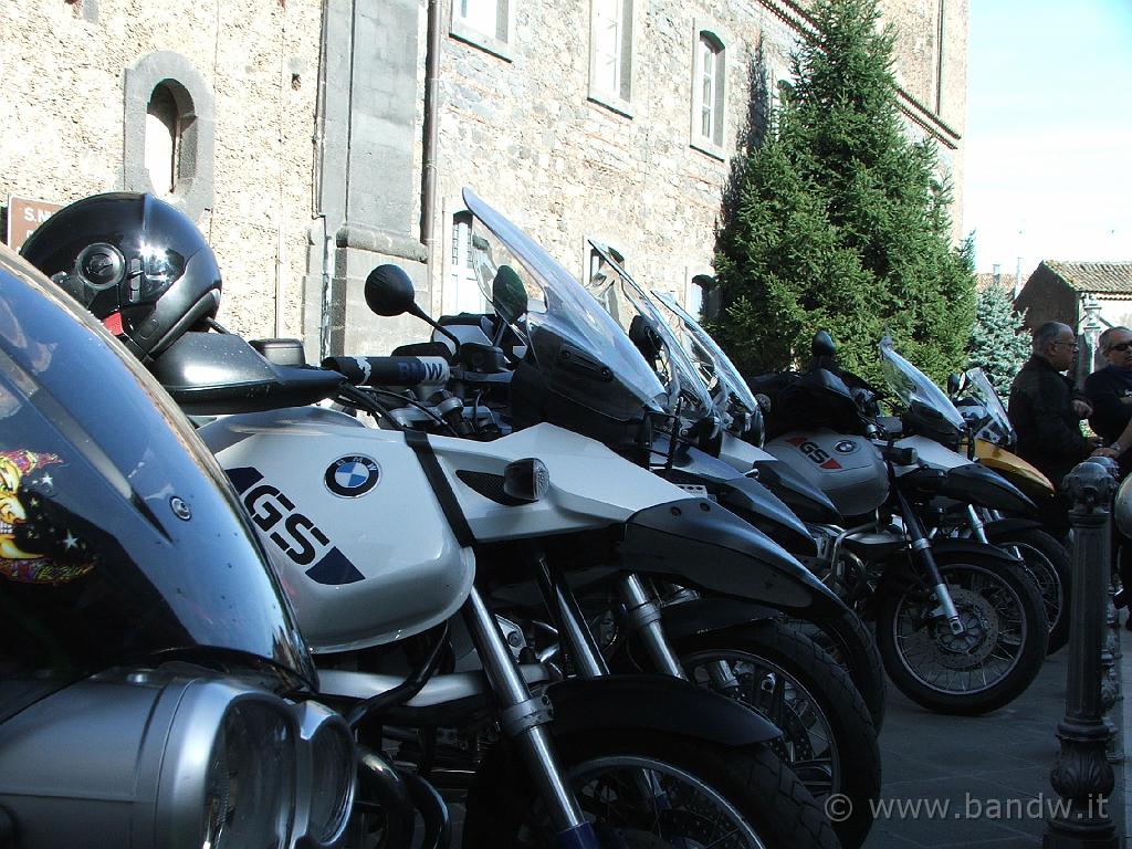 GiroEtnaConBmwMotorradClubClenag_056.JPG