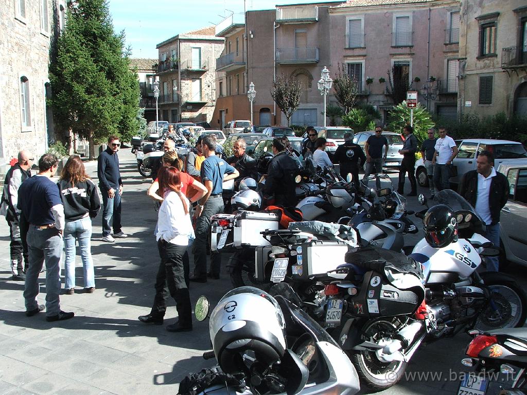 GiroEtnaConBmwMotorradClubClenag_058.JPG