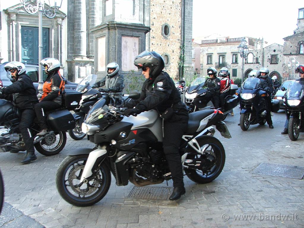 GiroEtnaConBmwMotorradClubClenag_063.JPG