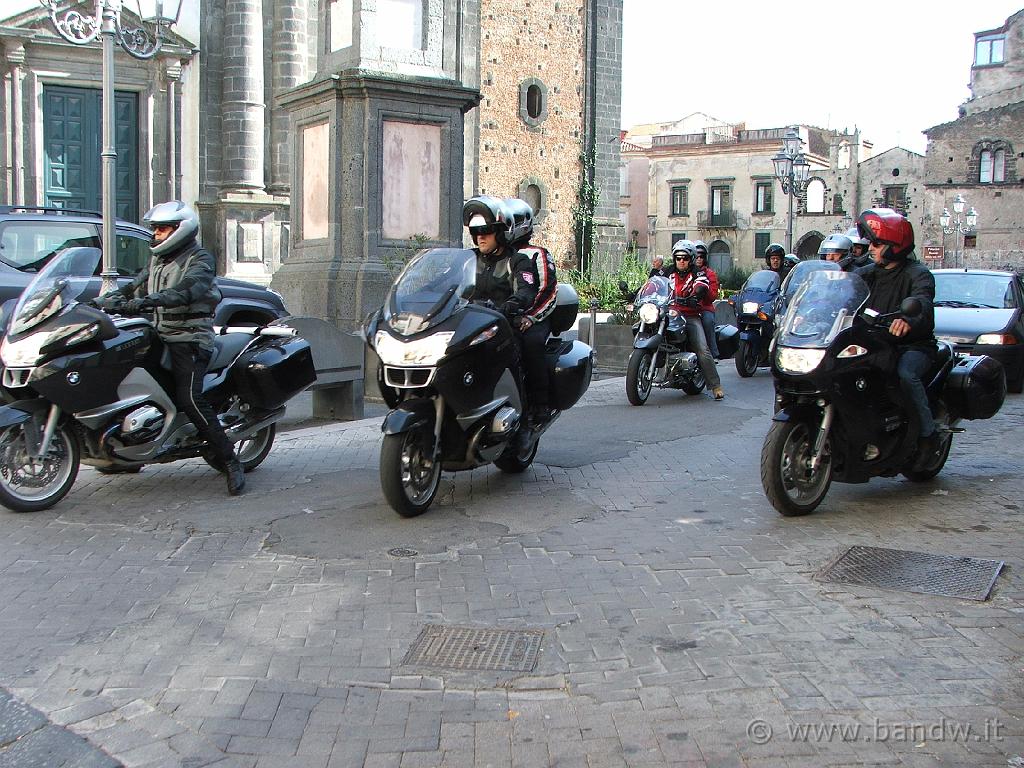 GiroEtnaConBmwMotorradClubClenag_064.JPG