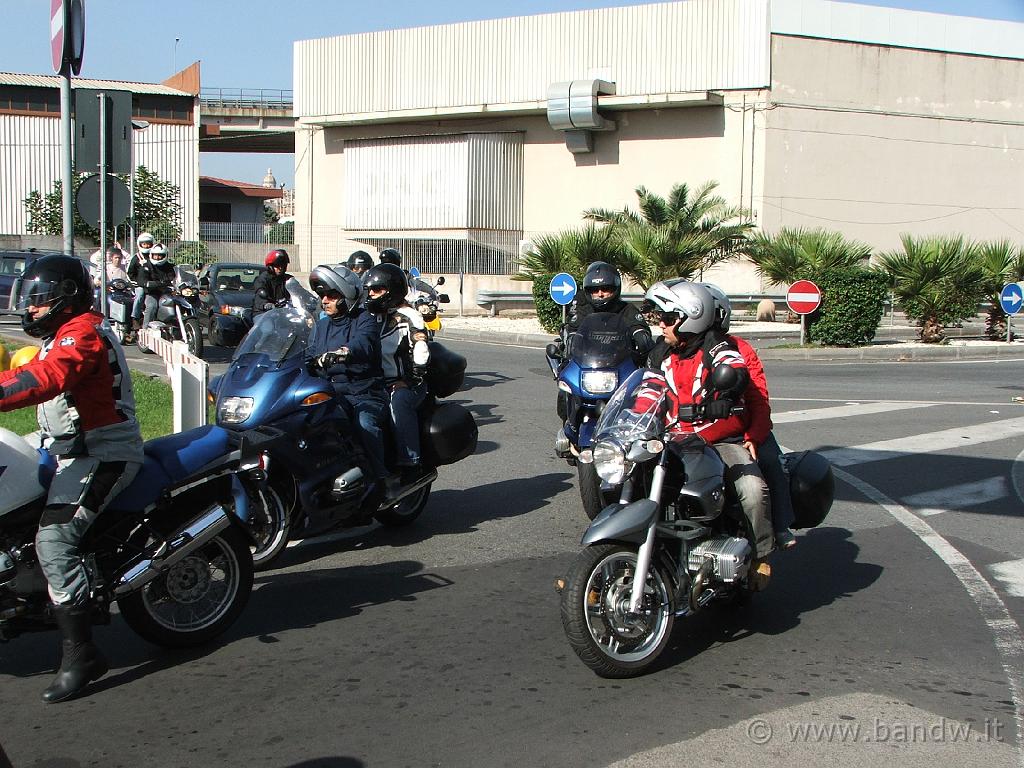 GiroEtnaConBmwMotorradClubClenag_066.JPG