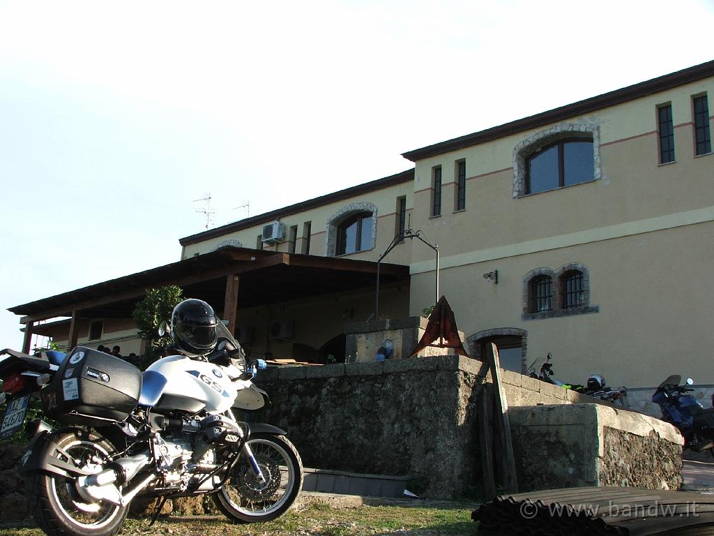 GiroEtnaConBmwMotorradClubClenag_073.JPG