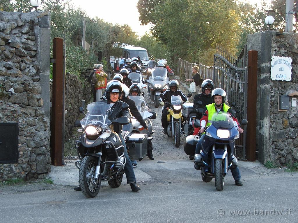 GiroEtnaConBmwMotorradClubClenag_084.JPG