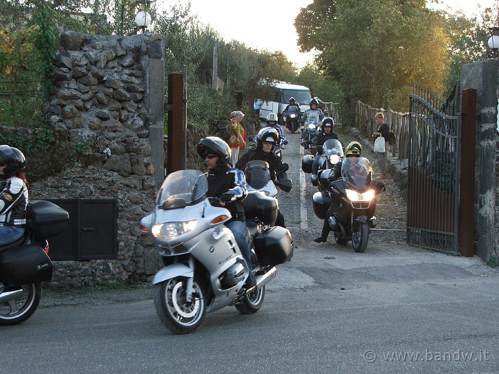 GiroEtnaConBmwMotorradClubClenag_086.JPG