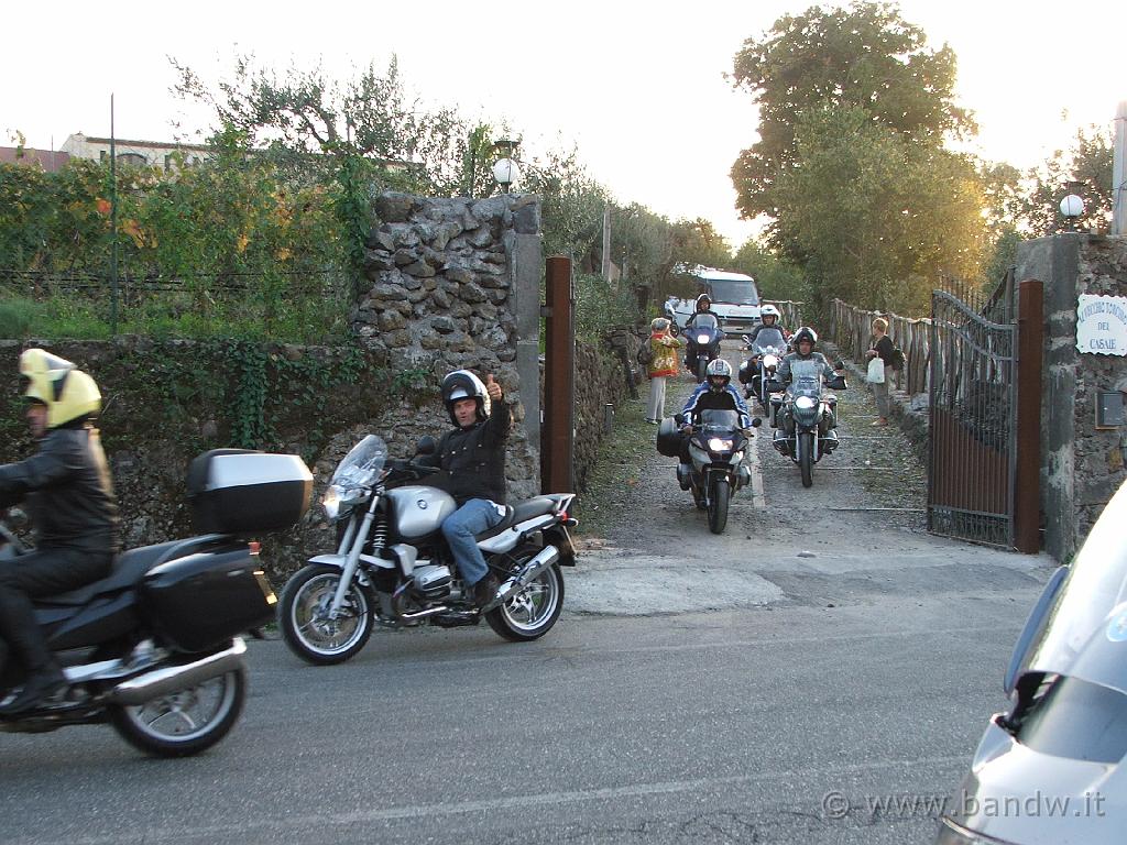 GiroEtnaConBmwMotorradClubClenag_087.JPG