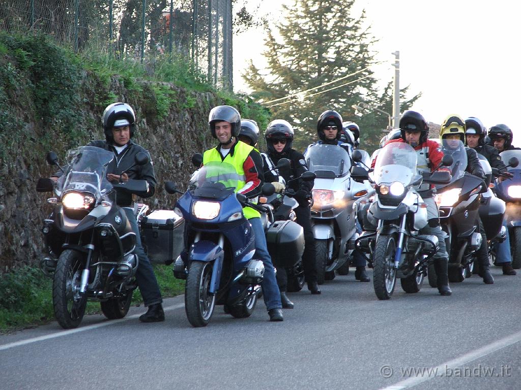 GiroEtnaConBmwMotorradClubClenag_090.JPG