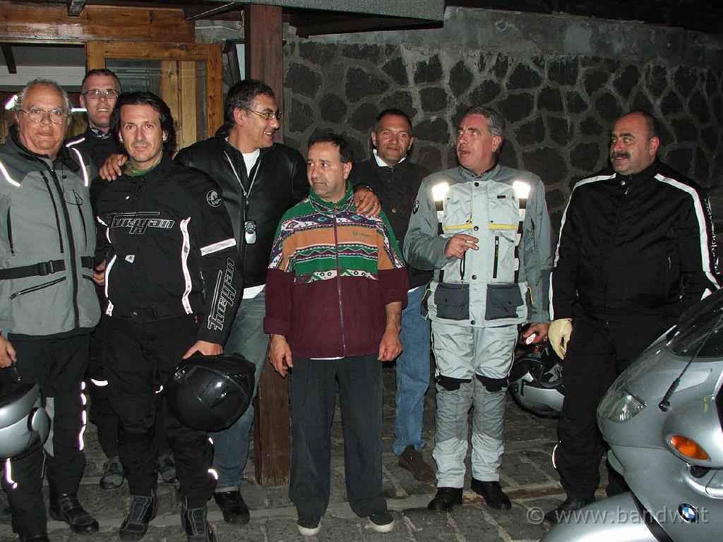 GiroEtnaConBmwMotorradClubClenag_091.JPG