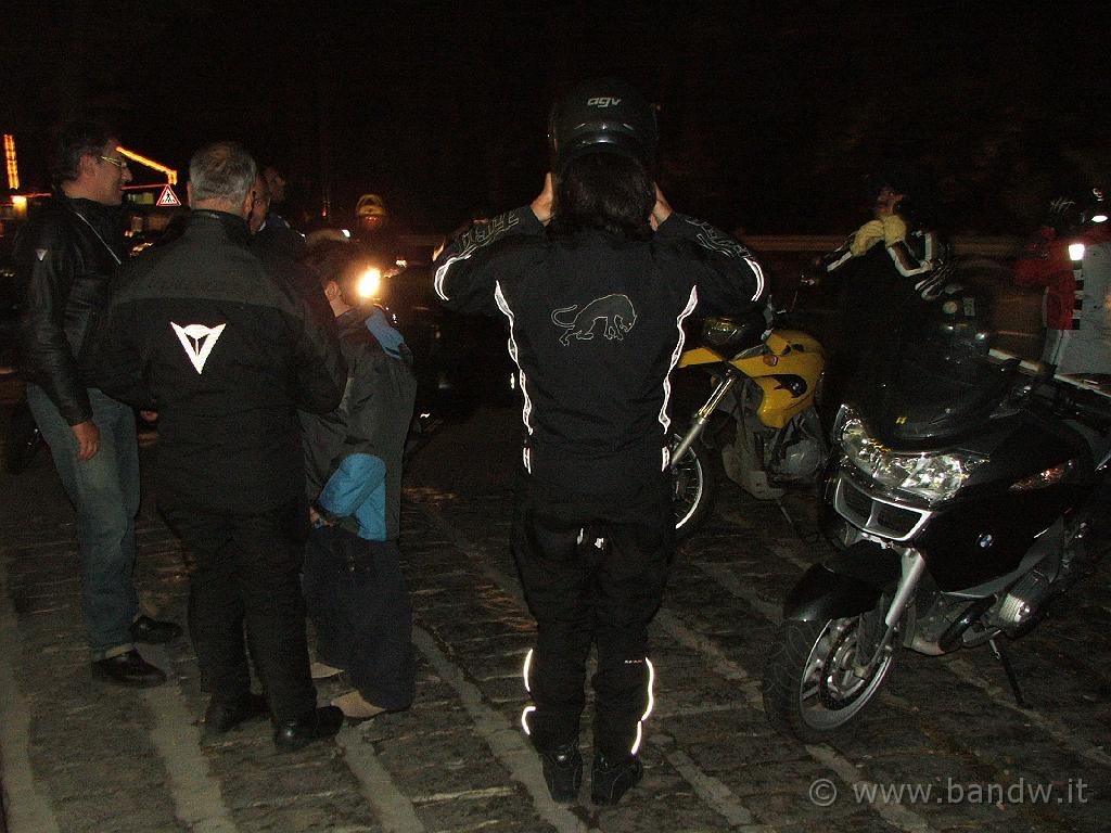 GiroEtnaConBmwMotorradClubClenag_092.JPG