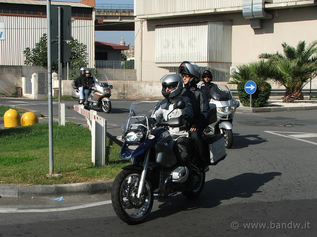 GiroEtnaConBmwMotorradClubClenag_093.JPG