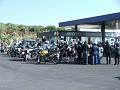 GiroEtnaConBmwMotorradClubClenag_003