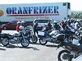 GiroEtnaConBmwMotorradClubClenag_006