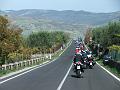 GiroEtnaConBmwMotorradClubClenag_046