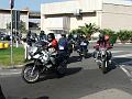 GiroEtnaConBmwMotorradClubClenag_055