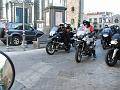 GiroEtnaConBmwMotorradClubClenag_061