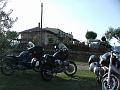 GiroEtnaConBmwMotorradClubClenag_075