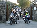 GiroEtnaConBmwMotorradClubClenag_084