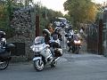 GiroEtnaConBmwMotorradClubClenag_086