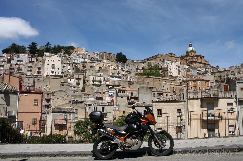 Piazza Armerina_013.JPG - Piazza Armerina (EN) - Vista d'insieme