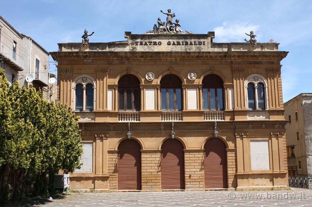 Piazza Armerina_015.JPG - Piazza Armerina (EN) - Teatro Garibaldi