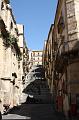 Caltagirone_019