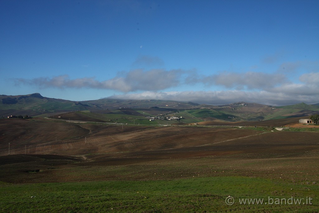 Madonie_inverno_2009_023.JPG - .....panorami......