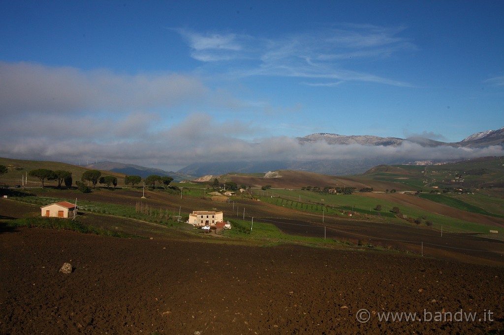 Madonie_inverno_2009_030.JPG - Vista sulle Madonie